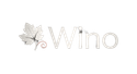 Wino